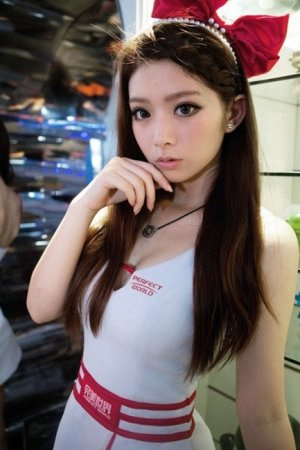 最好看的2018中文中国国语